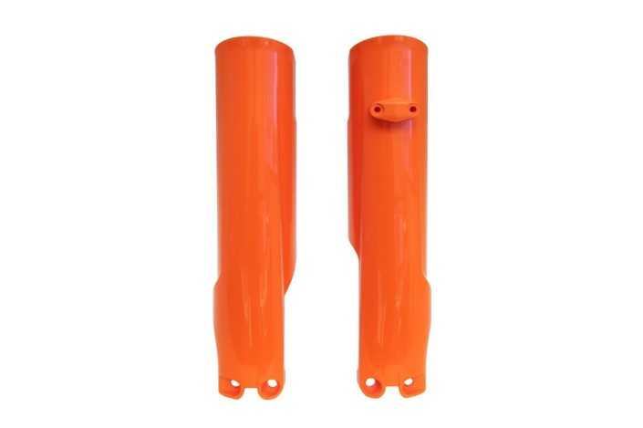 Protections de fourche RACETECH