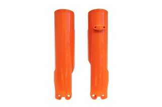 Protections de fourche RACETECH