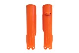 Protections de fourche RACETECH