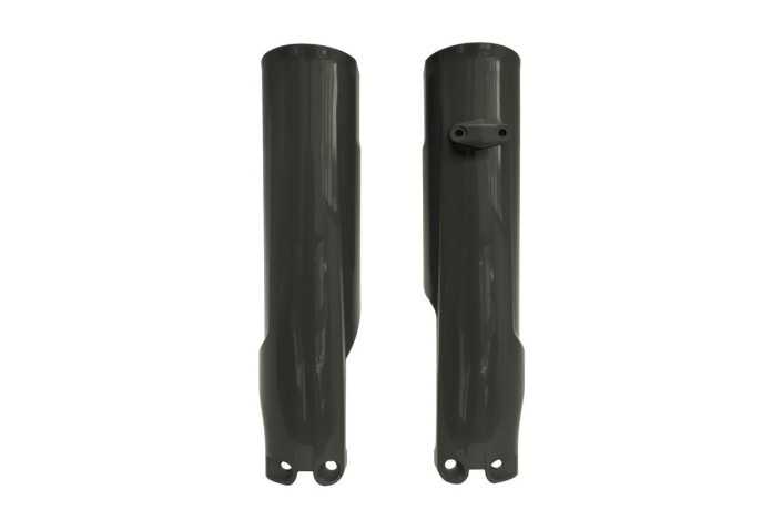 Protections de fourche RACETECH