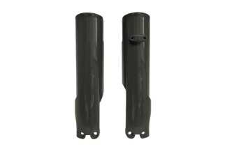 Protections de fourche RACETECH