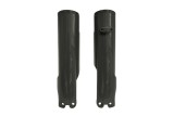 Protections de fourche RACETECH
