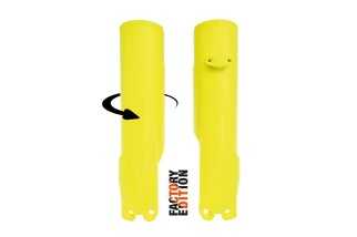 Protections de fourche RACETECH Factory Edition