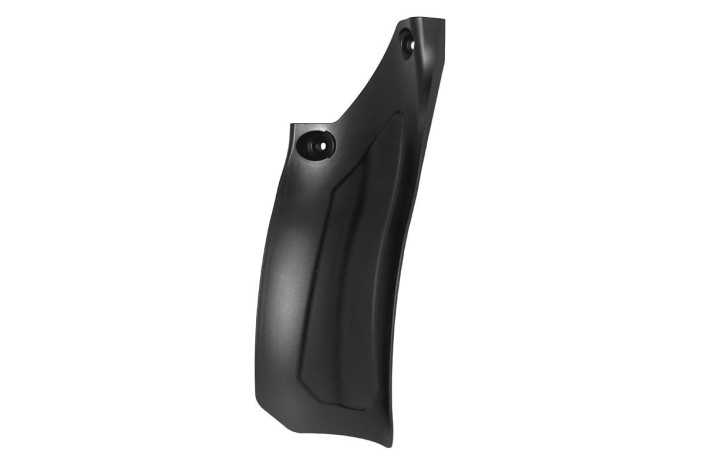 Protections de fourche RACETECH