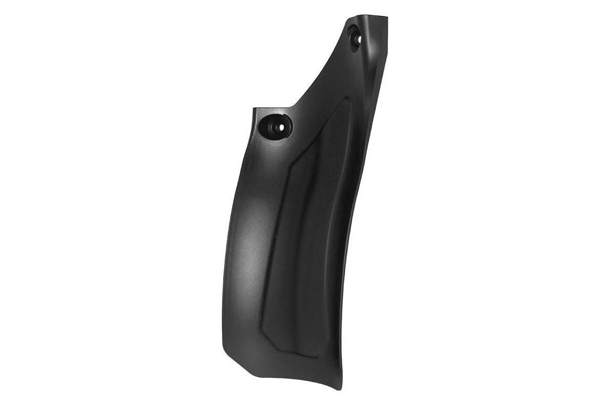 Protections de fourche RACETECH Protections de fourche RACETECH
