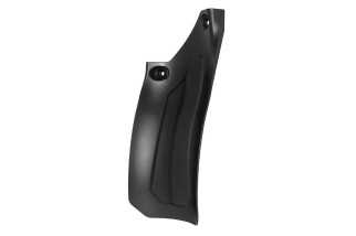 Protections de fourche RACETECH