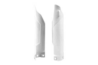 Protections de fourche RACETECH