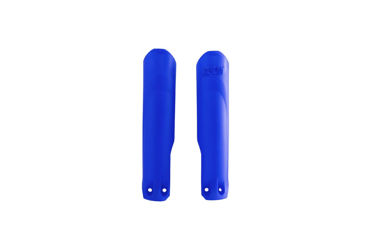 Protections de fourche RACETECH Protections de fourche RACETECH