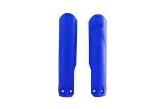 Protections de fourche RACETECH