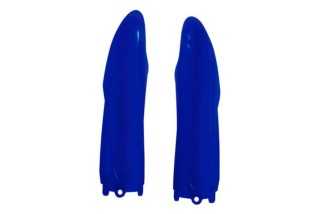 Protections de fourche RACETECH