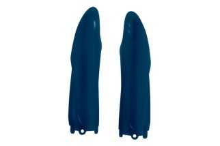 Protections de fourche RACETECH