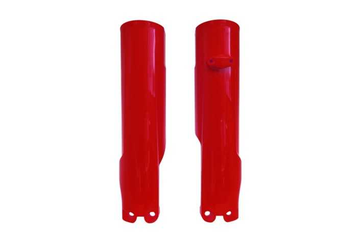 Protections de fourche RACETECH