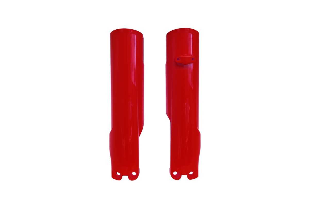 Protections de fourche RACETECH Protections de fourche RACETECH