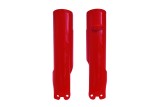 Protections de fourche RACETECH