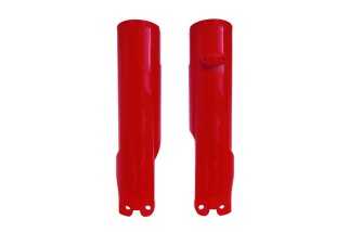 Protections de fourche RACETECH