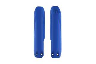 Protections de fourche POLISPORT