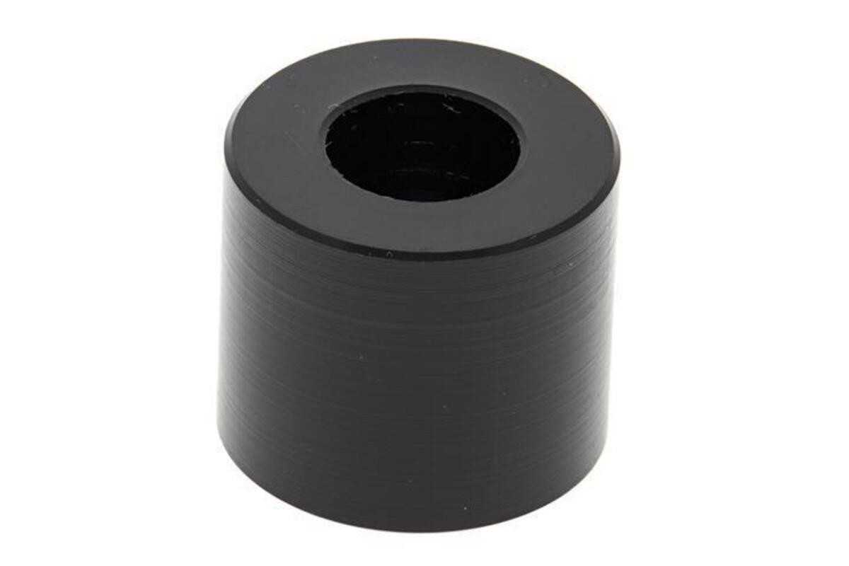 Roulette de chaine supérieur/inférieur ALL BALLS noir Kawasaki KX65/85/100