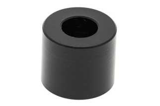 Roulette de chaine supérieur/inférieur ALL BALLS noir Kawasaki KX65/85/100