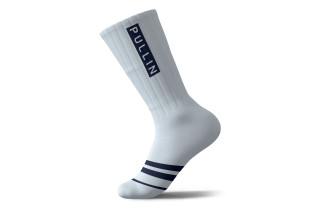Chaussettes PULL-IN | Pull-In - Achat en ligne