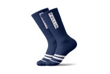 Chaussettes PULL-IN DARK BLUE