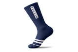 Chaussettes PULL-IN DARK BLUE