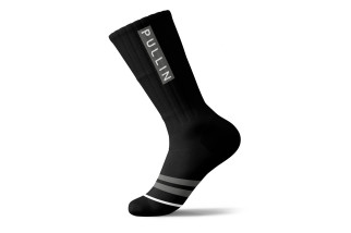 Chaussettes PULL-IN | Pull-In - Achat en ligne