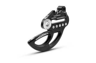 Protection de disque arrière S3 Exaggerate