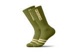 Chaussettes PULL-IN KHAKI