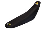 Housse de selle BLACKBIRD Pyramid noir Husaberg