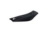 Housse de selle BLACKBIRD TSC