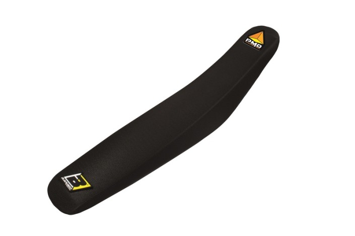 Housse de selle BLACKBIRD Pyramid Husqvarna TC/FC