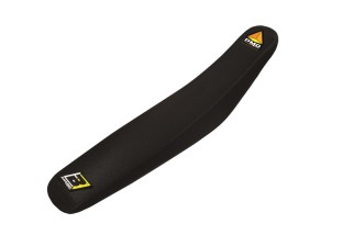 Housse de selle BLACKBIRD Pyramid Husqvarna TC/FC