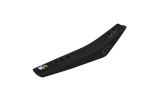 Housse de selle BLACKBIRD TSC noir - Husqvarna TC-FC