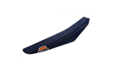 Housse de selle BLACKBIRD Blue Moon - KTM SX-SXF