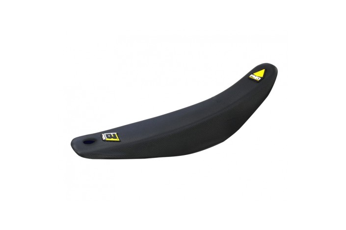 Housse de selle BLACKBIRD Pyramid - Yamaha YZ85