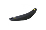 Housse de selle BLACKBIRD Pyramid - Yamaha YZ85