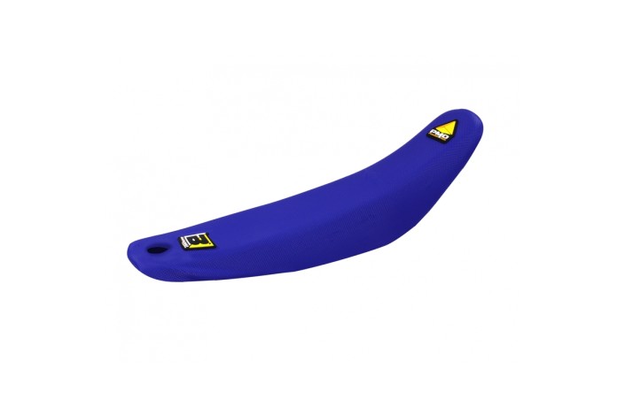 Housse de selle BLACKBIRD Pyramid - Yamaha YZ85