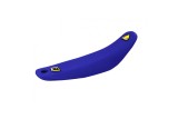 Housse de selle BLACKBIRD Pyramid - Yamaha YZ85