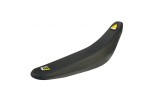 Housse de selle BLACKBIRD Pyramid - TM 2/4 Stroke