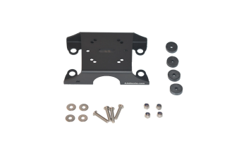 Support GPS pour guidon KTM/HUSQVARNA | F2R - Achat en ligne