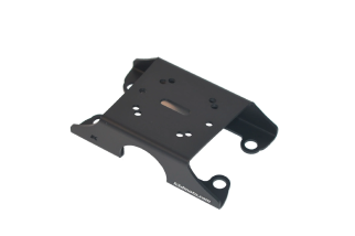 Support GPS pour guidon KTM/HUSQVARNA | F2R - Achat en ligne