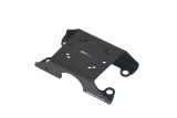 Support GPS pour guidon KTM/HUSQVARNA | F2R - Achat en ligne