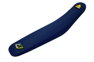 Housse de selle BLACKBIRD Pyramid Husqvarna TC/FC