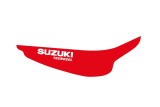 Housse de selle TECNOSEL Team Suzuki 1999