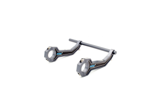 Pinces de navigation universelles | F2R - Achat en ligne