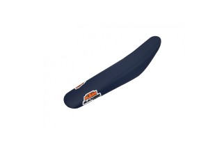 Housse de selle BLACKBIRD Moon KTM SX/SX-F