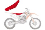 Housse de selle BLACKBIRD Multitraction Honda CRF250R/450R