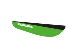 Housse de selle TECNOSEL OEM Kawasaki 2000