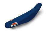 Housse de selle BLACKBIRD Blue Moon KTM SX85