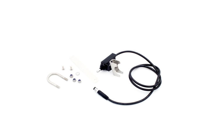 Interrupteur à distance